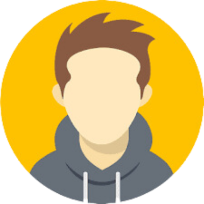 edgar enrique hernandez sanchez